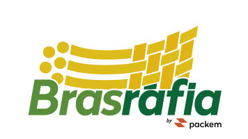 Brasrafia by Packem